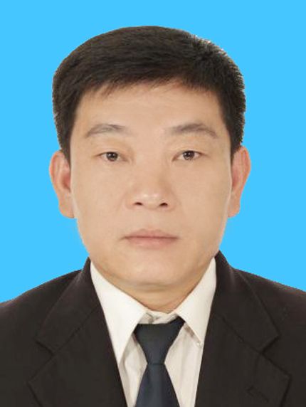 紀新波 紀新波