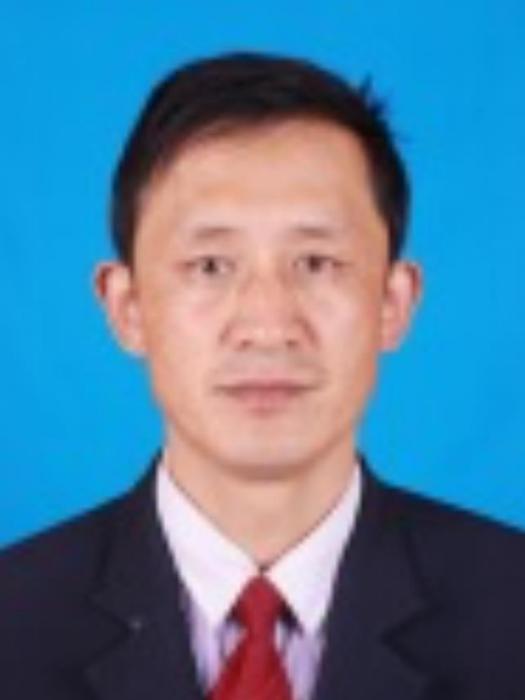 張國平(甘肅省甘南藏族自治州卓尼縣紀委常委、監委委員) 張國平(甘肅省甘南藏族自治州卓尼縣紀委常委、監委委員)