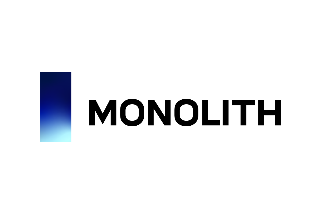 Monolith礪思資本 Monolith礪思資本