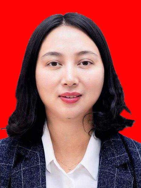 黃莉(湖南省常德市武陵區科技局黨組成員、副局長) 黃莉(湖南省常德市武陵區科技局黨組成員、副局長)
