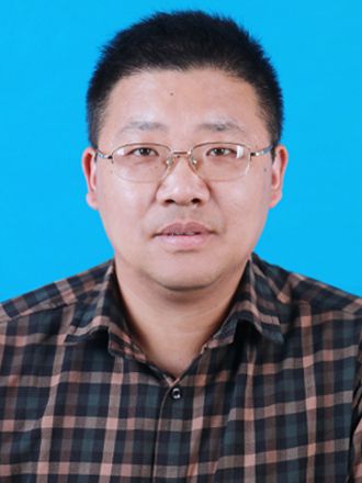 祁磊(安徽省合肥市長豐縣醫療保障局黨組成員、長豐縣醫療保障基金管理中心主任) 祁磊(安徽省合肥市長豐縣醫療保障局黨組成員、長豐縣醫療保障基金管理中心主任)