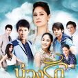 愛的圈套(2012年泰國電視劇)