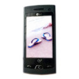 LG GM650s LG GM650s