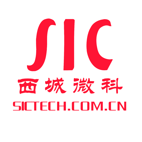 深圳市西城微科電子有限公司