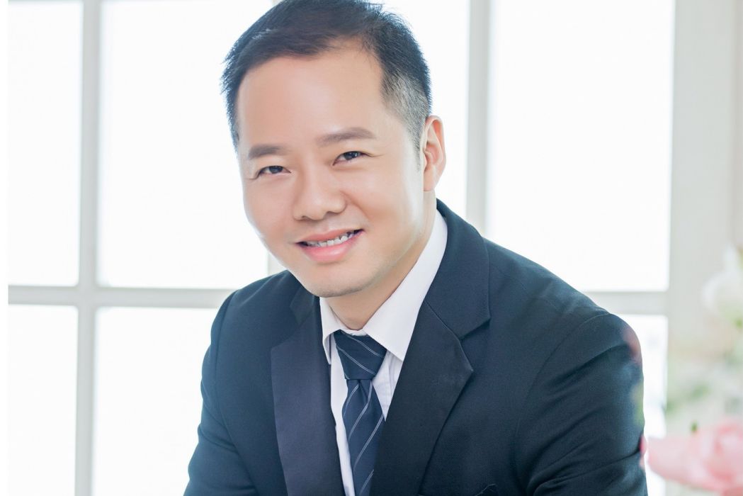 姜蘭斌 姜蘭斌