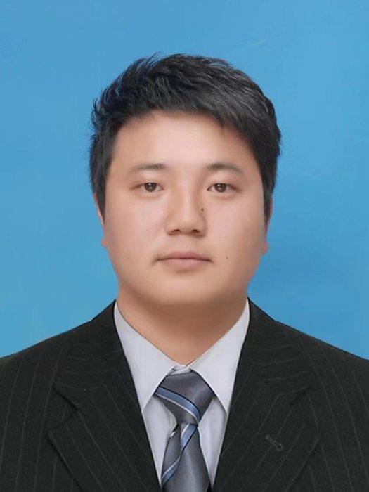 洛松澤平 洛松澤平