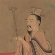 王戎(王戎早慧)