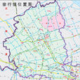 徐行鎮(徐行（上海市嘉定區徐行鎮）)