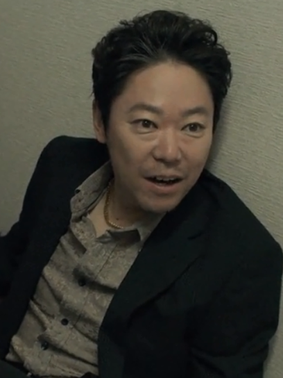 母親(日本2020年長澤雅美主演的電影)