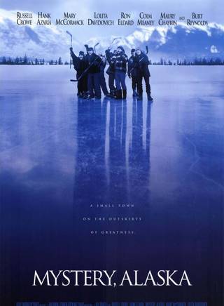 羅素·克勞(羅素克洛) 羅素·克勞(羅素克洛)