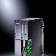 SIMATIC S7-400 SIMATIC S7-400