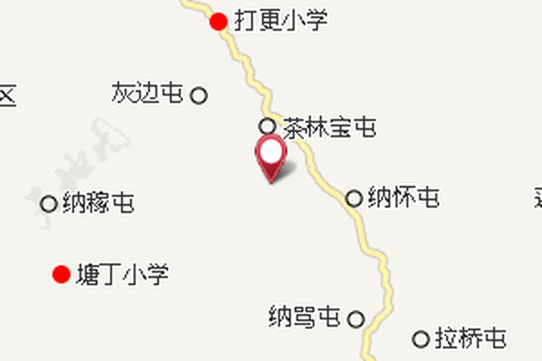 納念 納念