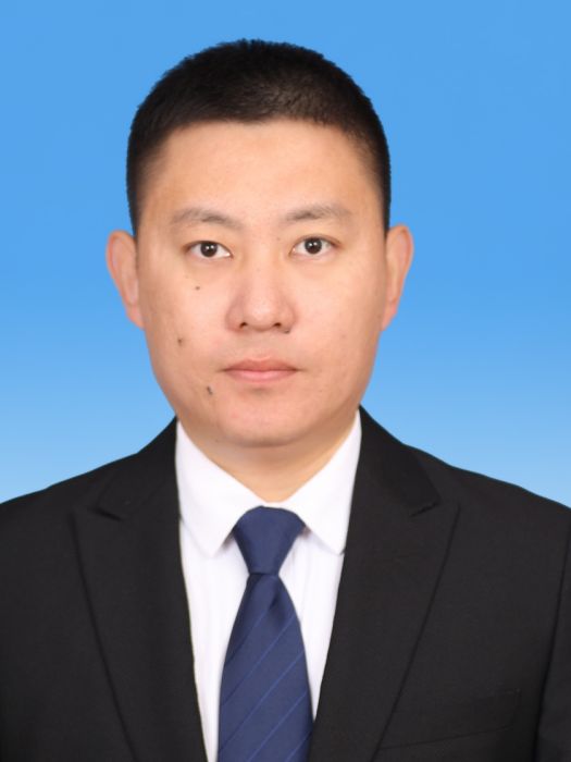 張家輝(遼寧省開原市人民政府辦公室副主任) 張家輝(遼寧省開原市人民政府辦公室副主任)