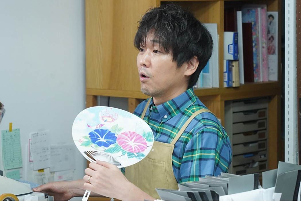 新田良彥
