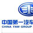 FAW
