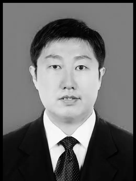 鄭凱(滎陽市司法局社區矯正科原科長) 鄭凱(滎陽市司法局社區矯正科原科長)
