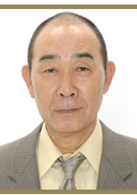 緊急審訊室