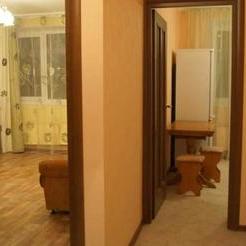 Luxcompany Apartment Maryino Luxcompany Apartment Maryino