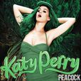 peacock(Katy Perry演唱歌曲)