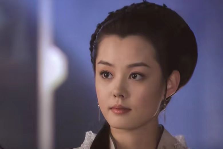 公孫靜 公孫靜