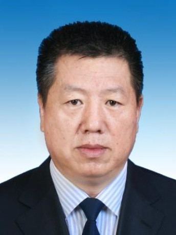 馮榮亮 馮榮亮