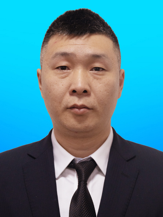 謝敏(重慶市南岸區雞冠石鎮副鎮長) 謝敏(重慶市南岸區雞冠石鎮副鎮長)