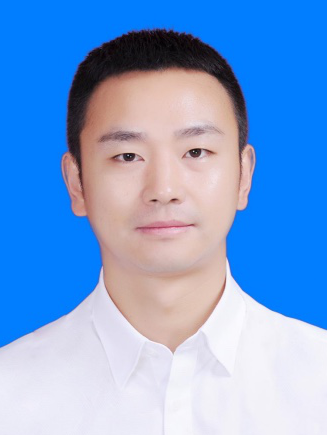 陳信(四川省樂山市犍為縣自然資源局副局長) 陳信(四川省樂山市犍為縣自然資源局副局長)