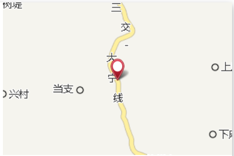 安古鄉 安古鄉