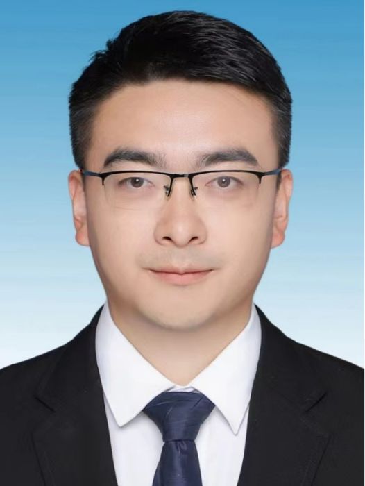 張曉冬(雲南省楚雄彝族自治州元謀縣文化和旅遊局黨組成員、副局長) 張曉冬(雲南省楚雄彝族自治州元謀縣文化和旅遊局黨組成員、副局長)