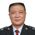 歐陽小武 歐陽小武