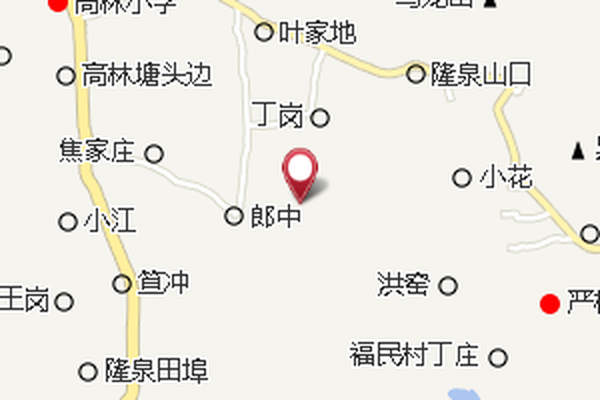 汪小 汪小
