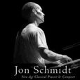 jon schmidt jon schmidt