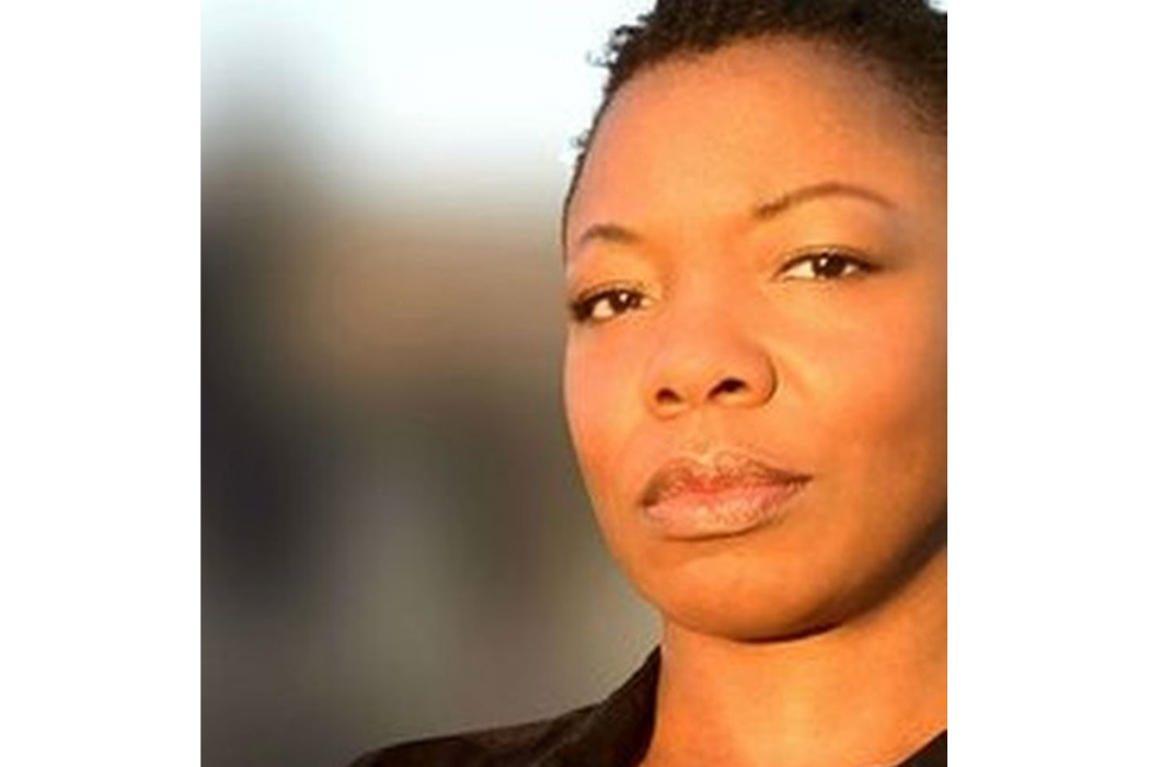 Lorrie Odom Lorrie Odom