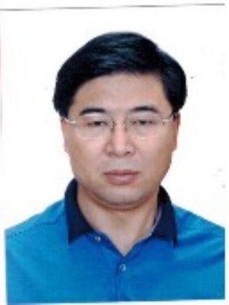 馬同明 馬同明