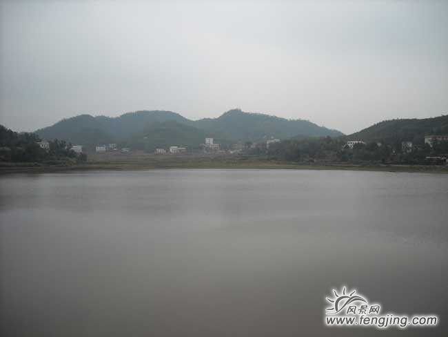 秋發庚嶺 秋發庚嶺