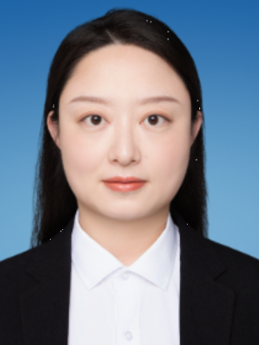 陳晨(重慶市江津區朱楊鎮黨委委員、紀委書記) 陳晨(重慶市江津區朱楊鎮黨委委員、紀委書記)
