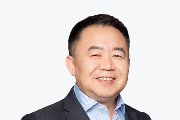 陳民章 陳民章