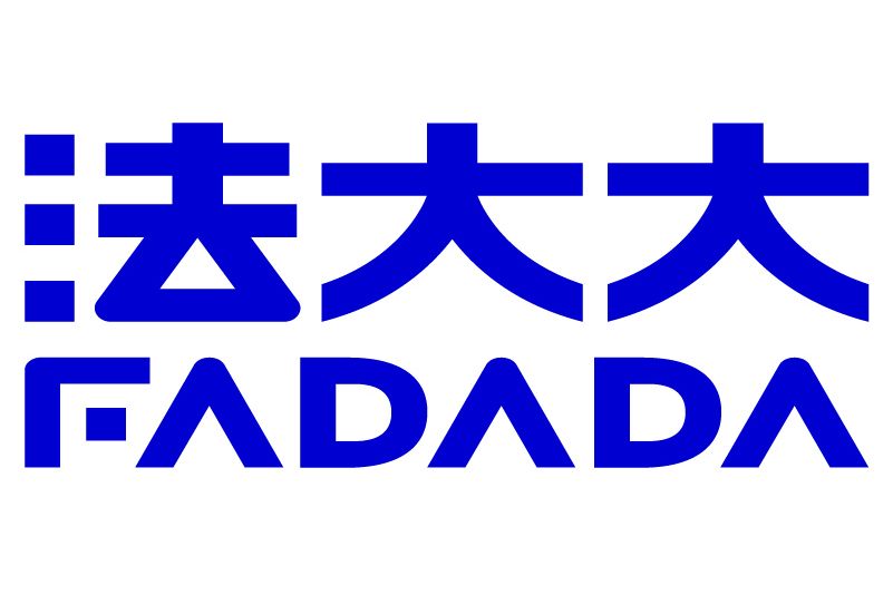 法大大 法大大