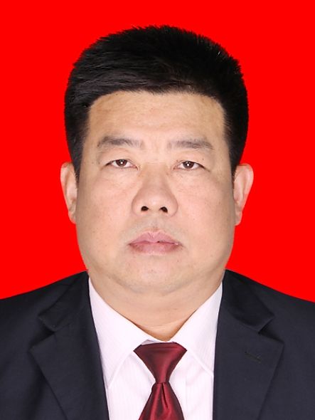 田曉虎(陝西省榆林市榆陽區教育工會主席) 田曉虎(陝西省榆林市榆陽區教育工會主席)