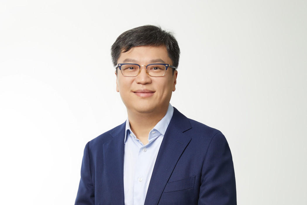 姚星(元象XVERSE科技公司創始人)