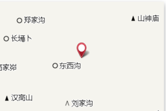 馬脖子墕 馬脖子墕
