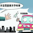 車窗拋物 車窗拋物