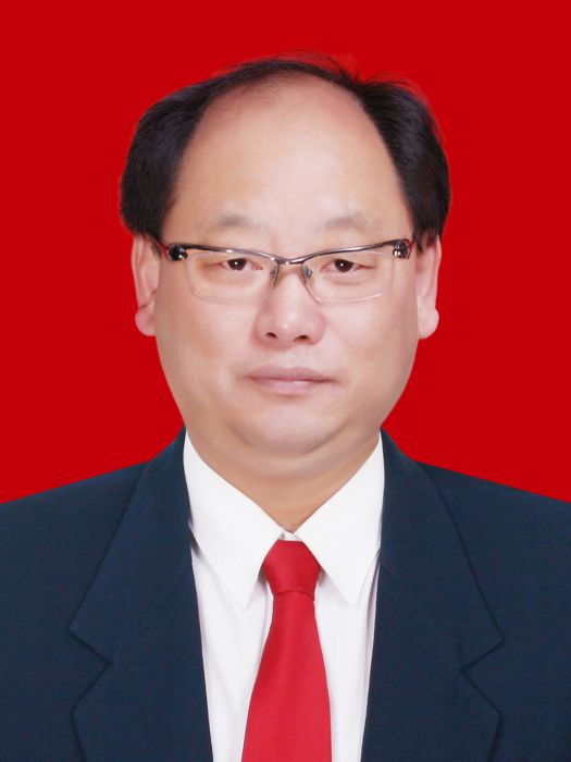 王政(浙江省寧波市自然資源和規劃局奉化分局黨組成員、副局長(正處級)) 王政(浙江省寧波市自然資源和規劃局奉化分局黨組成員、副局長(正處級))