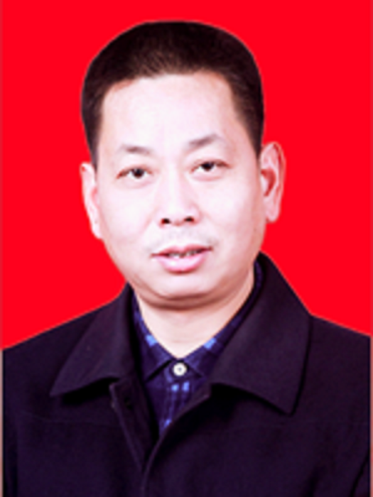 徐政(湖南省常德市漢壽縣教育局黨委書記、局長) 徐政(湖南省常德市漢壽縣教育局黨委書記、局長)
