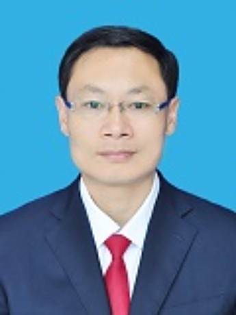 譚建華(來鳳縣財政局黨組成員、副局長) 譚建華(來鳳縣財政局黨組成員、副局長)