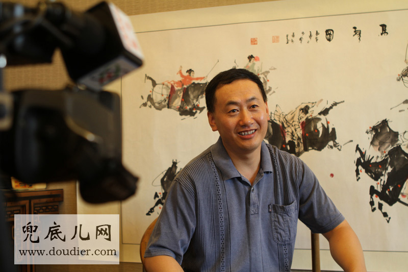 子柔李剛 子柔李剛
