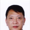 胡林榮 胡林榮