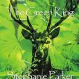 The Green King The Green King