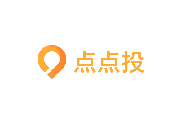 點點投 點點投