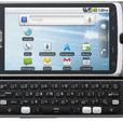 T-mobile G2 T-mobile G2